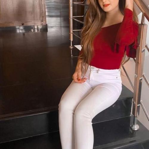 03330000929 Hot Independent Girls in Rawalpindi