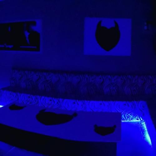 Tentación Swinger — erotic venue in Torremolinos