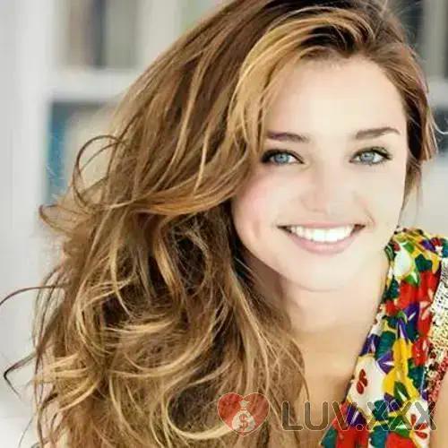 Classy Hyderabad Escorts