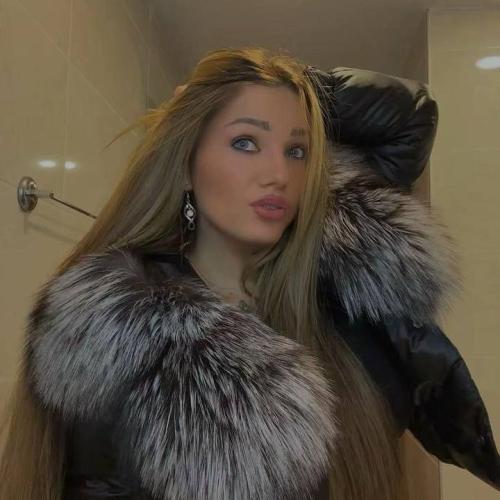 Alisa — συνοδός στην πόλη Βερολίνο, φωτογραφία 4