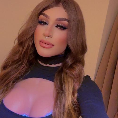 Trans Lučenec — مرافقة في لوتشنس، الصورة 28