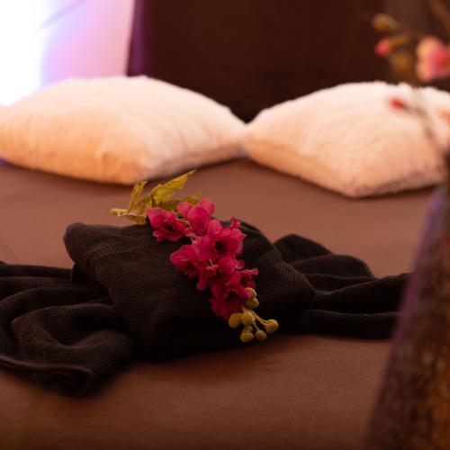 Dein Massage Club Braunschweig — ερωτικός χώρος στην πόλη Braunschweig