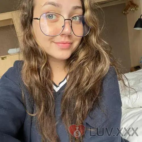 Léna 