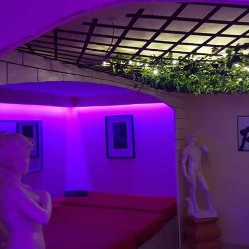 Michas Swingertreff — erotisk utested i Hannover, bilde 10