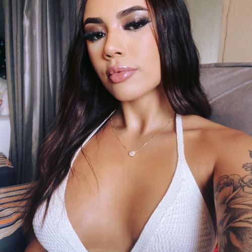 Luaah — escort a Nicosia, foto 4