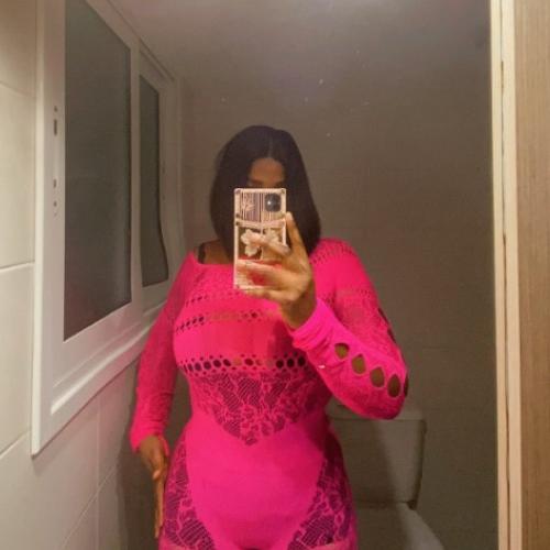 Stacy — 라르나카 에스코트, 사진 2