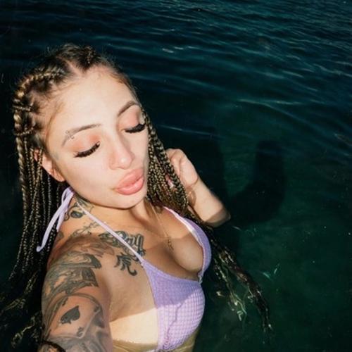 Malaynah — Escort in Ontario
