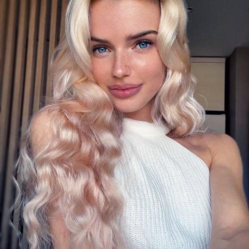 Shivani — escort in Tbilisi, photo 5