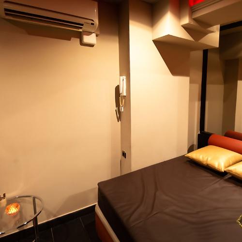 Olimpia Luxury Club — Erotik-Location in Barcelona, Foto 5
