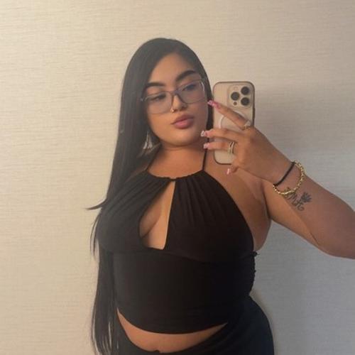 Riverjane — Escort in San Jose