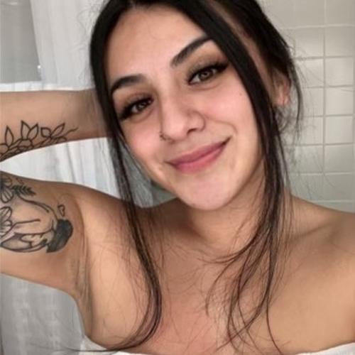 Amilly Amour — 샌프란시스코 에스코트