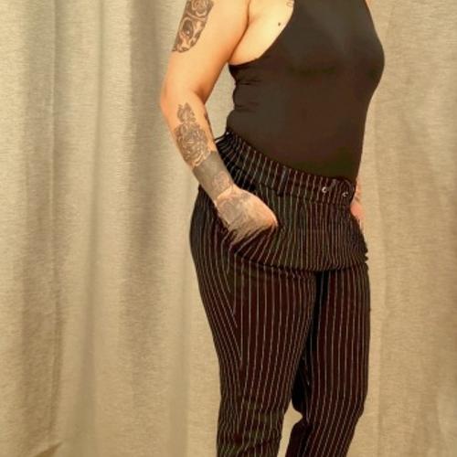 Nikoll — escort in Munich, photo 2