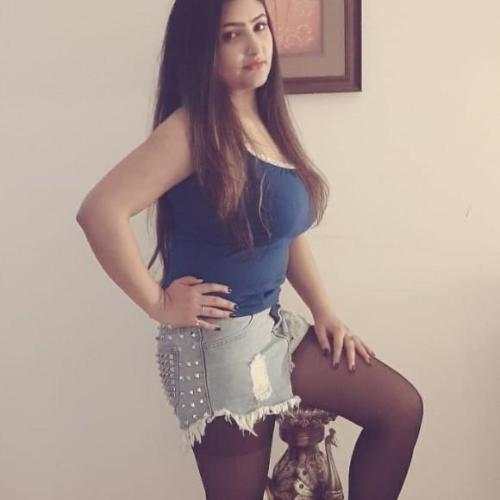 Priya Models