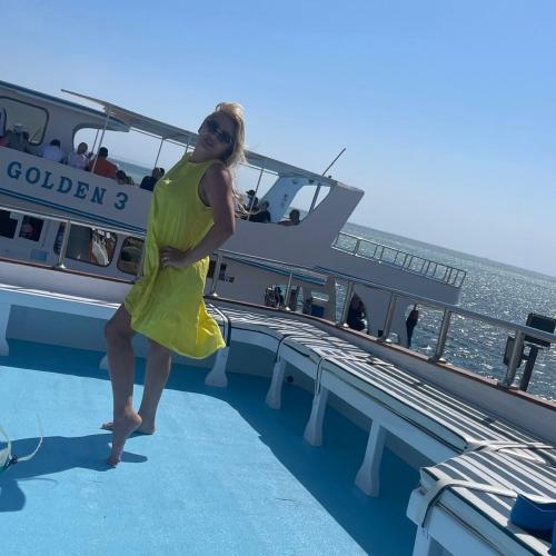 Vivian — eskort v meste Hamburg, foto 6