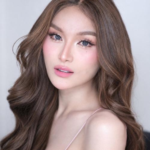 Keisha — Escort in Tokio