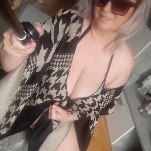 Relaxík — escort in Prešov, photo 23