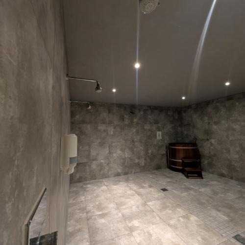 Fkk Club Aphrodite — erotic venue in Villingen-Schwenningen