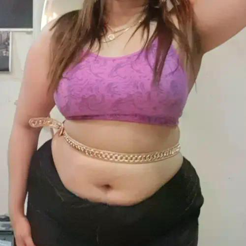 miss bindu