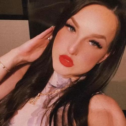 Rosekaysnow — 스톡턴 에스코트
