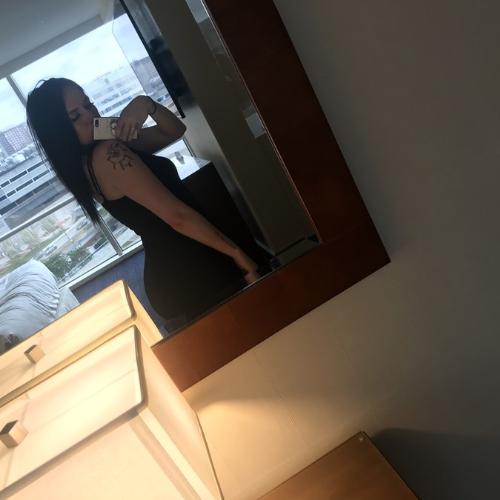 Gabriellawestwood — escort in Philadelphia