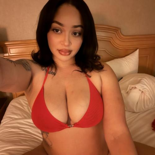 Naija Lee — escort a San Jose, foto 6