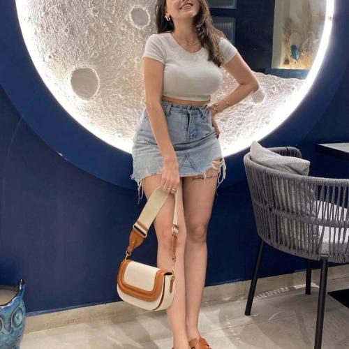 TANIYA