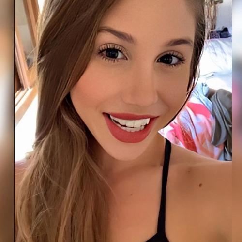 Ovy — Escort in Kuweit-Stadt