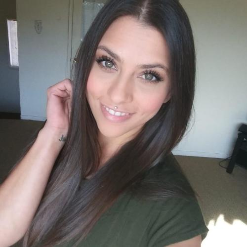 Anayla — escort a Amburgo, foto 5