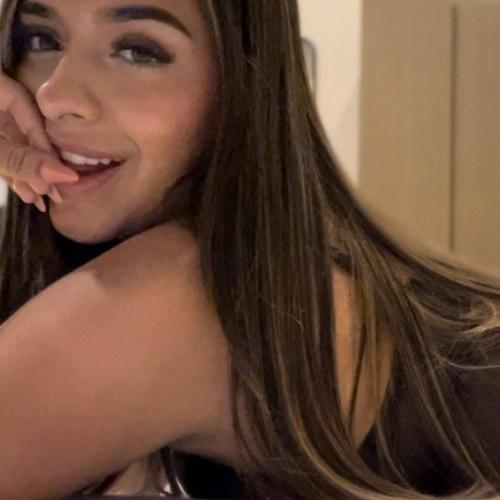 Emma Meza Masseuse — escort in Mexico City, photo 8
