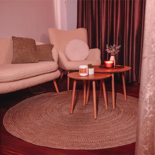 Obsidian Massage — erotic venue in Bucharest
