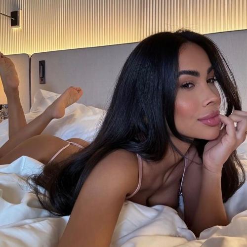 Samira — 라르나카 에스코트, 사진 2