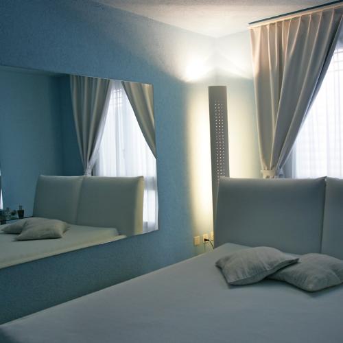 Haus Andrea — مكان إيروتيكي في أراو، الصورة 3