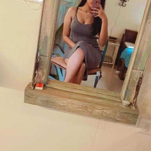 Soniy Singh