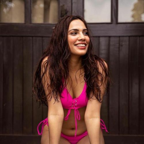 Independent Call Girls Dubai	+971522032104