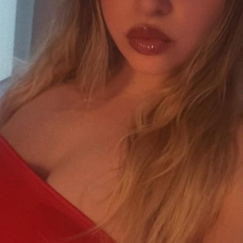 Sensation — Escort in Oklahoma City