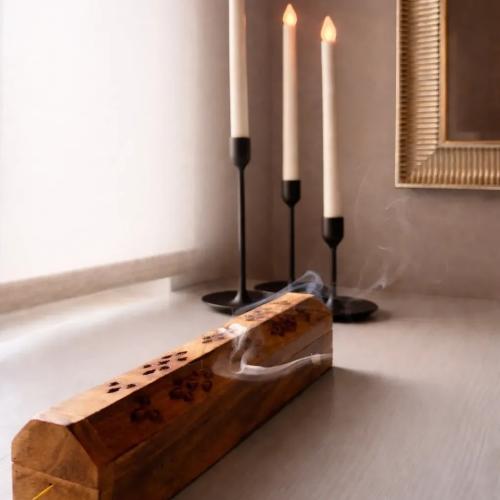 Massage666 — erotic venue in Budapest