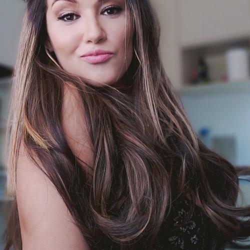 Ludmila — Escort in Bruges