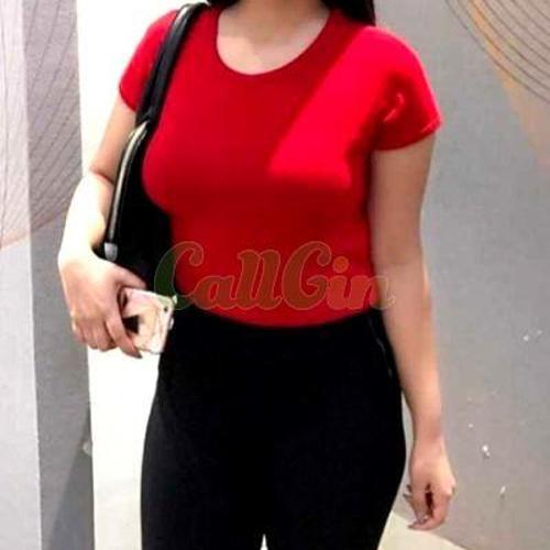 Ankita