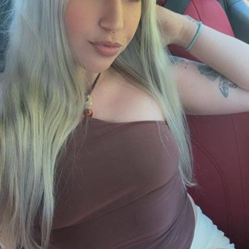Kelsey Babe — 뉴올리언스 에스코트