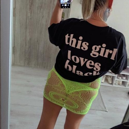 Saška — escort a Prievidza, foto 5