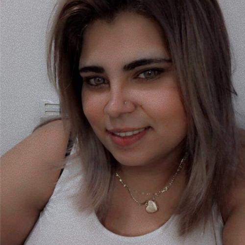 Veroni
