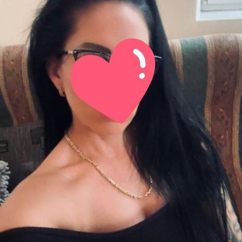 Endy Cz — escort in Čadca, foto 45