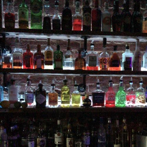 The Vanilla Alternative — erotic venue in Tempsford