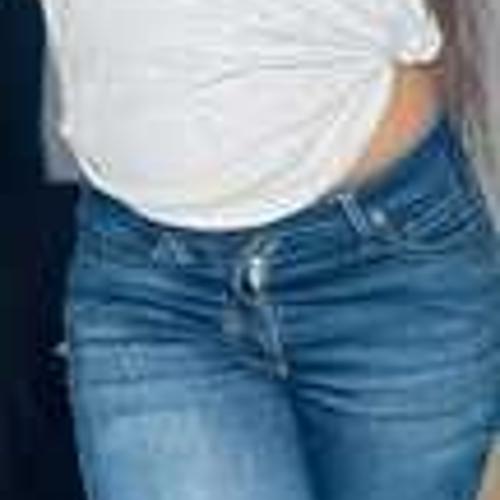 C Chandaxoxo — escort a Stockton