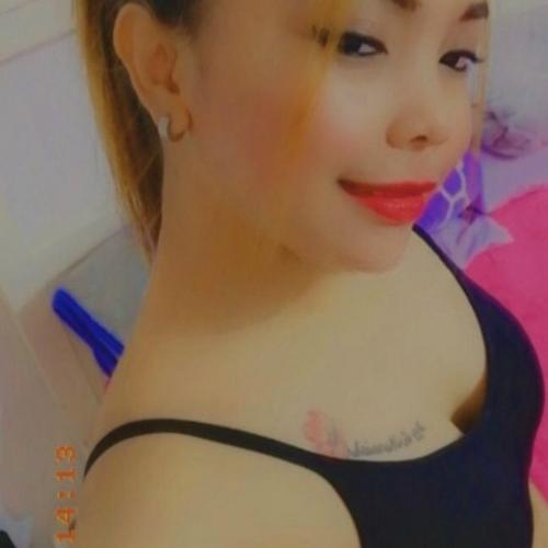 Honey Abrio — escort in Kuwait City