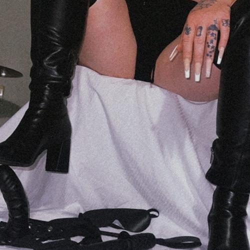 Ie Sweetz — escort in Lodi