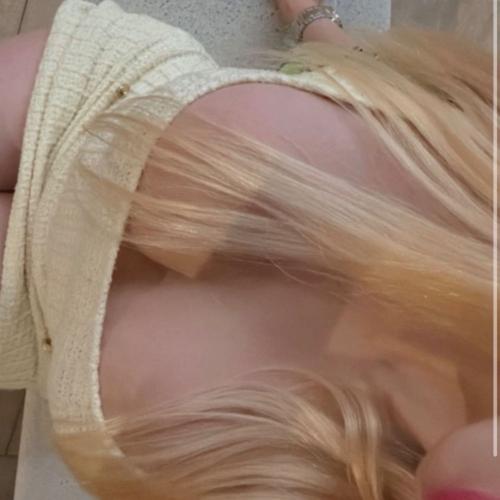 Shantall — escort à Medellín, photo 7