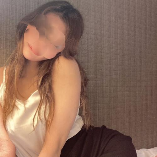 Aiko Sato — escort in Fukuoka