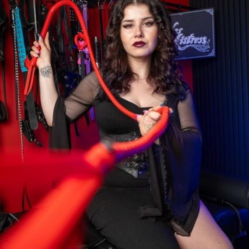 Goddess Blackca Pornstar — eskort i Bukarest