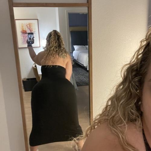 Ashleymoss — 피닉스 에스코트